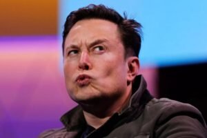 El gran fallo de la IA de Elon Musk que nadie esperaba