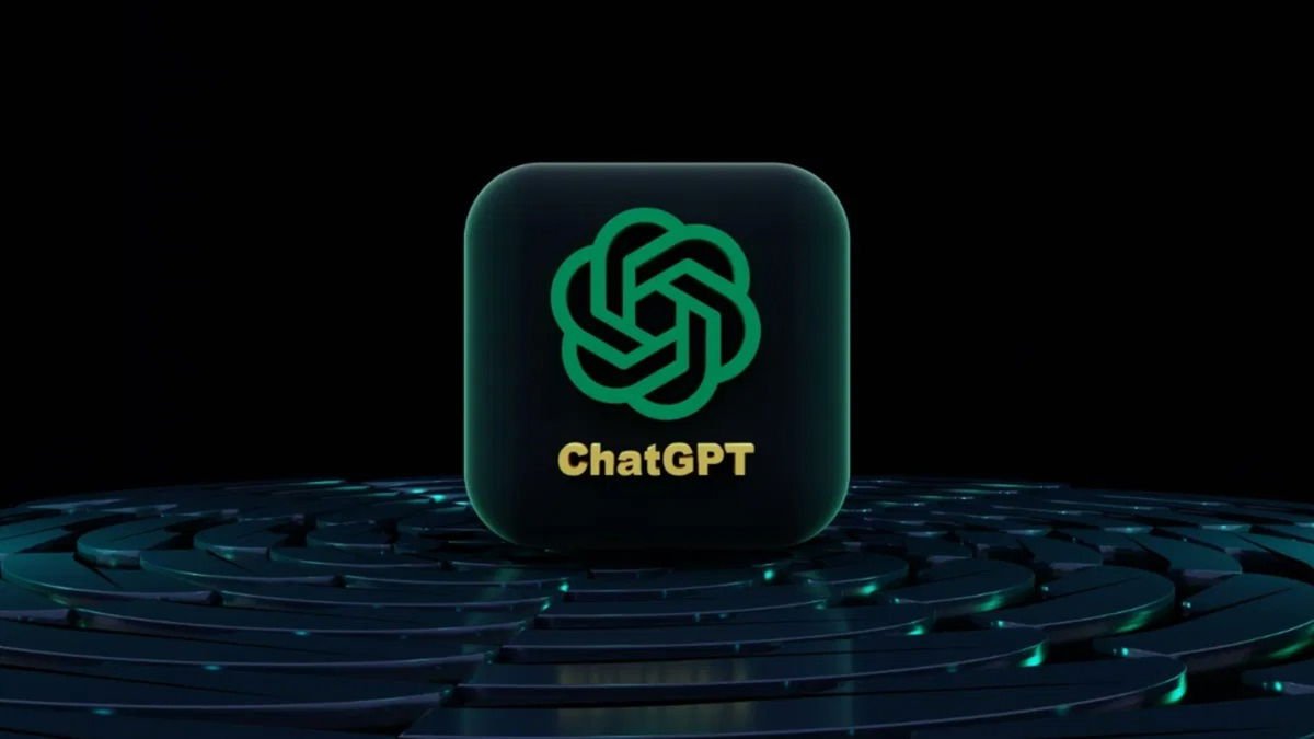 GPT-5 se Acerca: El Futuro de la Inteligencia Artificial Está Aquí