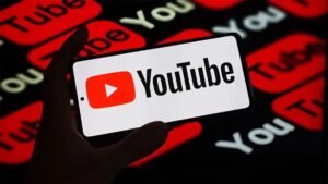 Gemini 2.0 Flash: La IA Que Resume Videos de YouTube en Segundos
