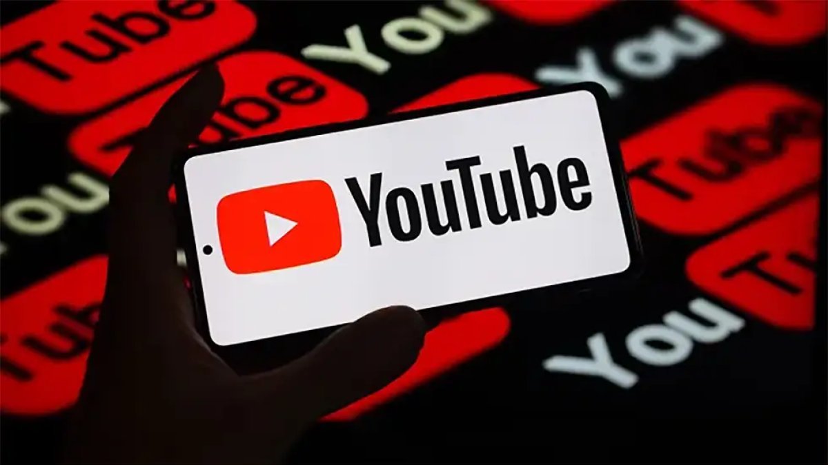 Gemini 2.0 Flash: La IA Que Resume Videos de YouTube en Segundos