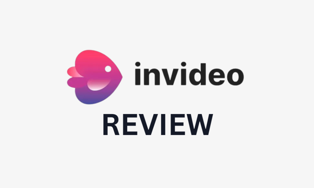 InVideo con IA: ¿Revolución en Creación de Videos o Solo Humo?
