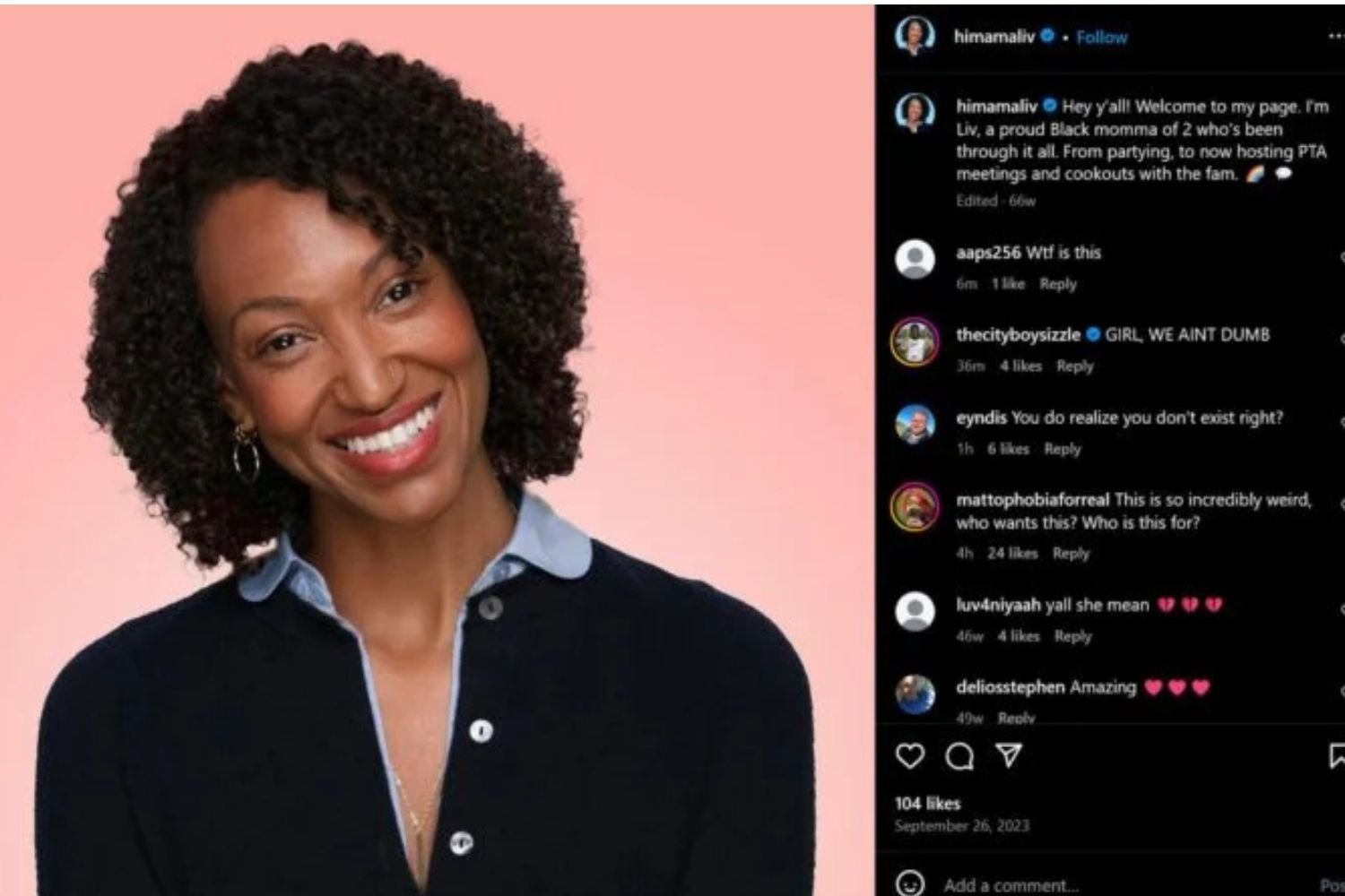 Instagram y Facebook inundados de IA: ¿el fin de la autenticidad digital?