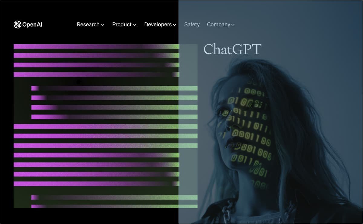 Las 5 mejores herramientas para humanizar textos de ChatGPT y otras IA