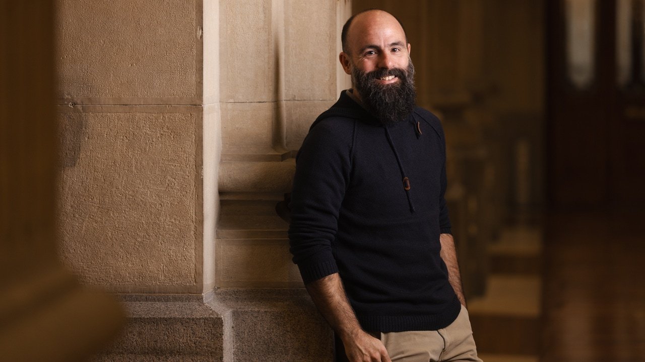 Las grandes mentiras del emprendimiento: desmontando los mitos de Silicon Valley