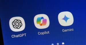 ¿Están los chatbots de IA propagando desinformación? Un análisis revelador